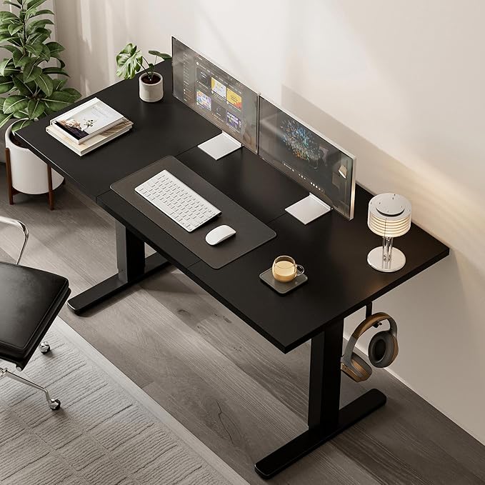 Acrolix Standing Desks