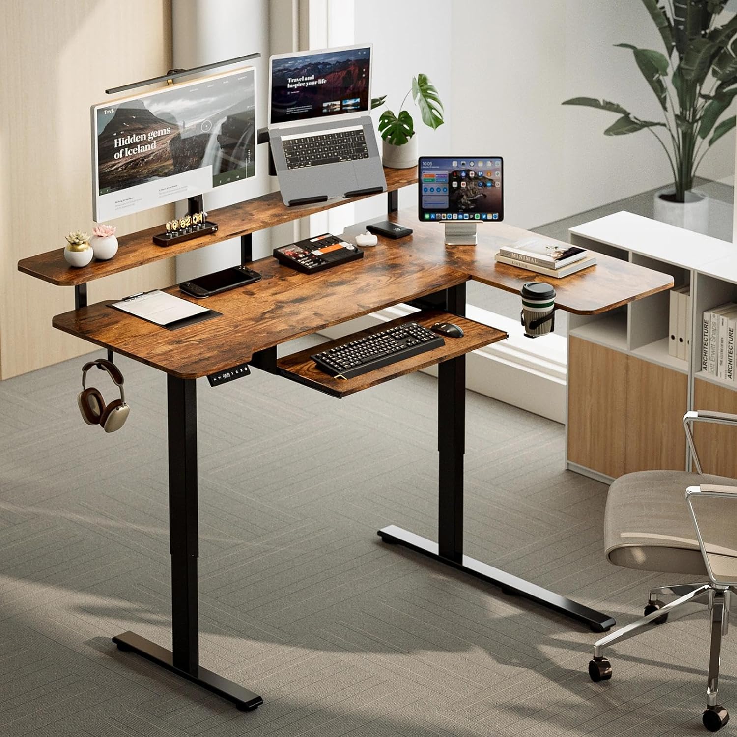 Workspace Bundles