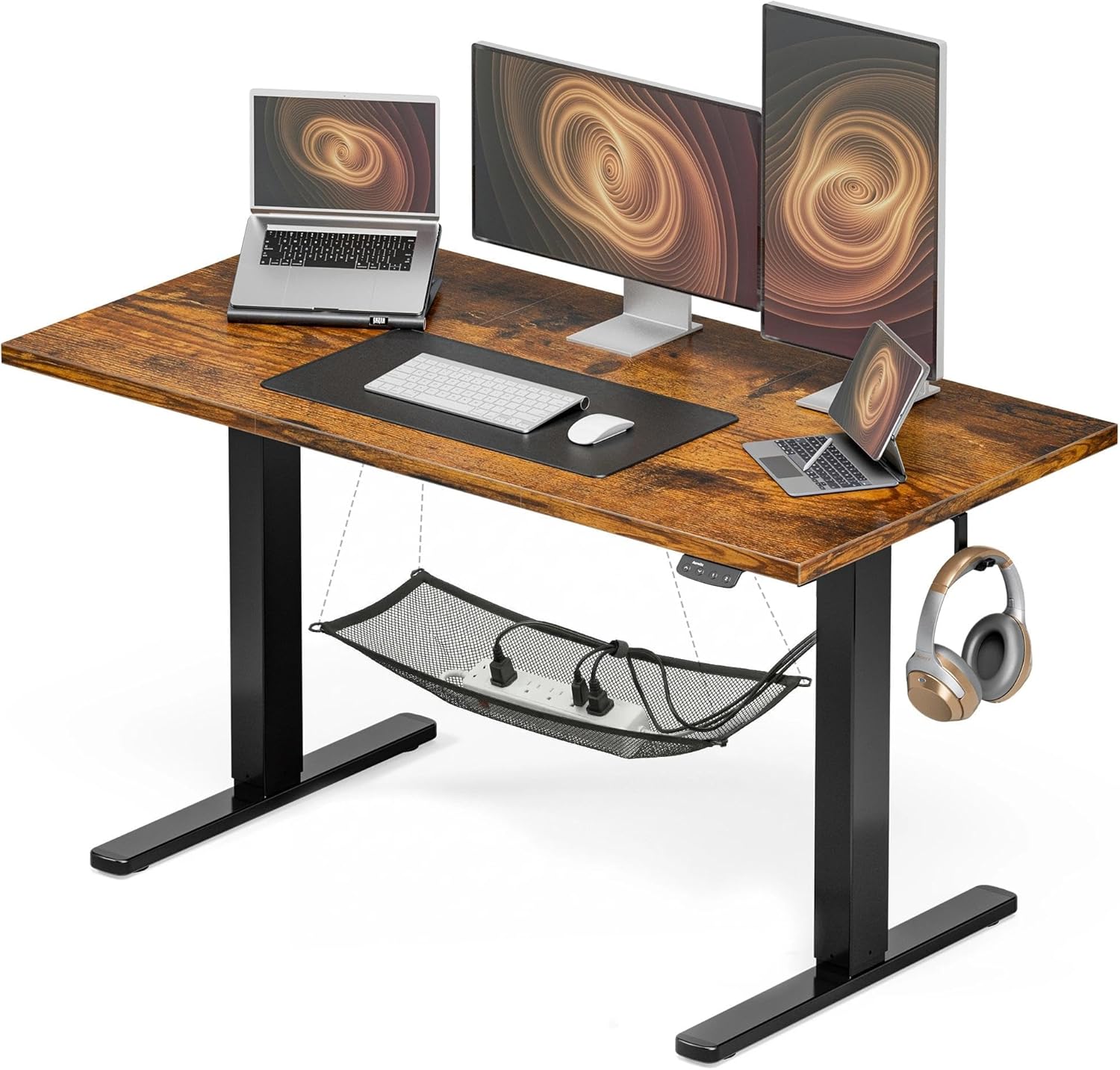 Acrolix Standing Desk